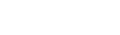 Methuen Federal Credit Union